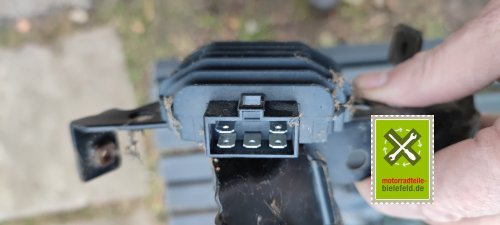 IMG_20231216_132636